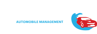 dr.AutoWash