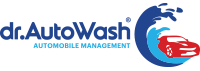 dr.AutoWash