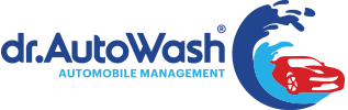dr.AutoWash